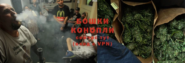 метадон Новодвинск