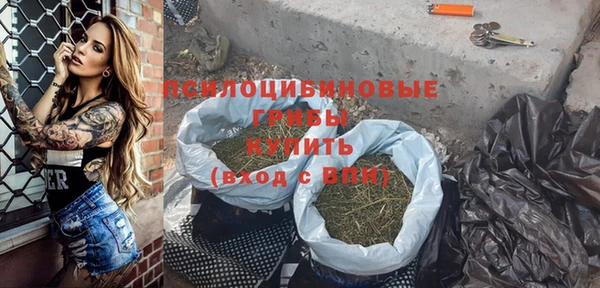 прущие грибы Алексин