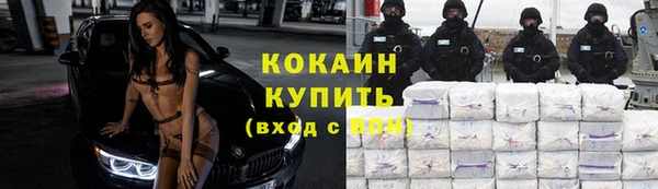 СК Алзамай