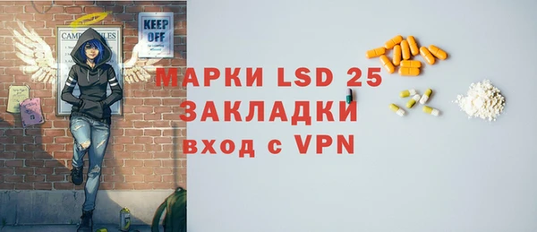 прущие грибы Алексин