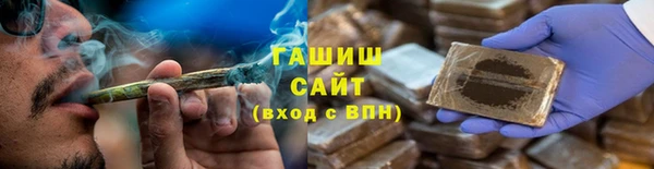 СК Алзамай