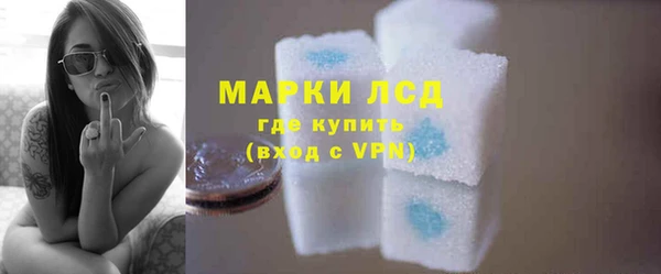 СК Алзамай