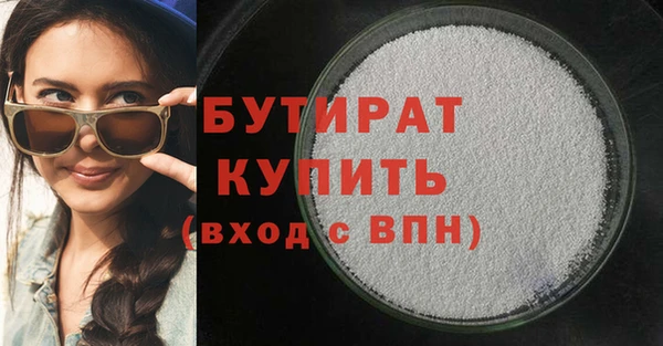СК Алзамай