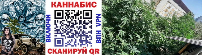 наркотики  Динская  omg вход  Каннабис AK-47 